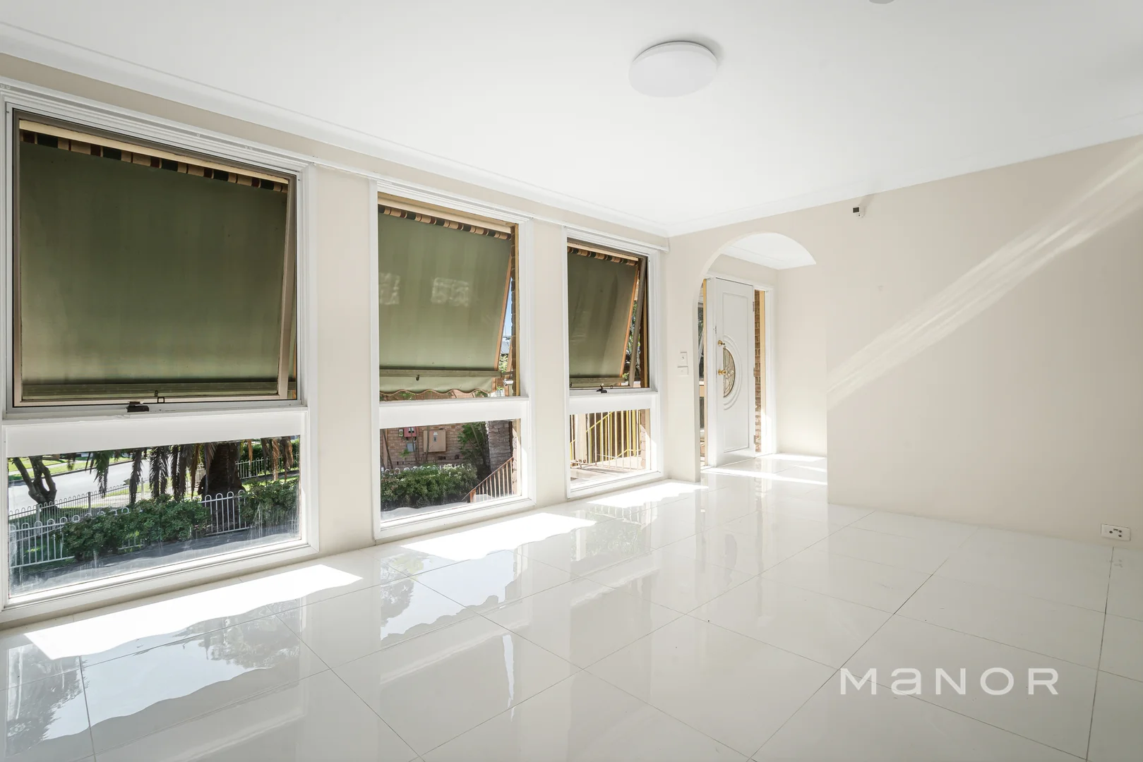 Additional image 2 of 33 Marton Crescent, Kings Langley NSW 2147