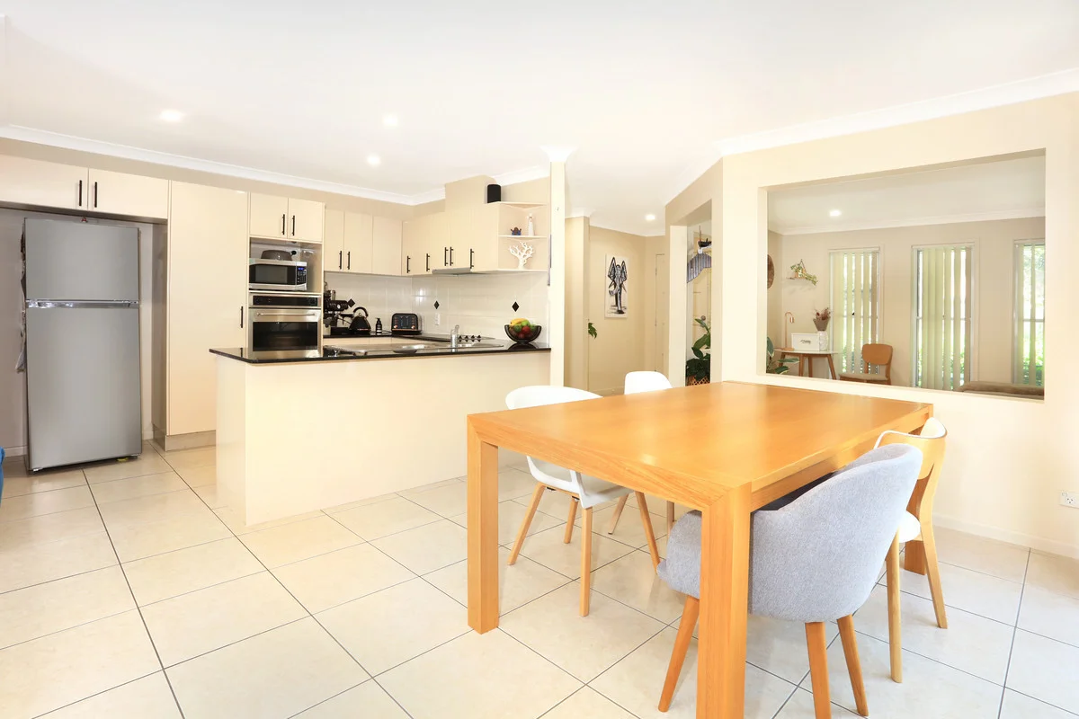 Additional image 6 of 7/11 Eden Court, Nerang QLD 4211