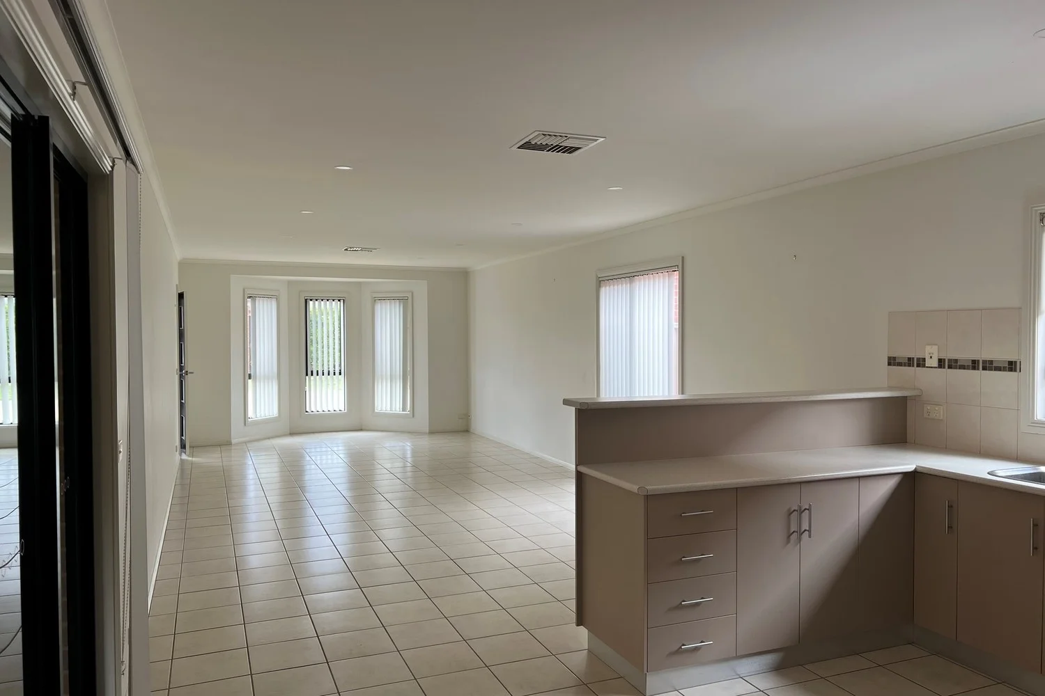 8/8 Taylor Drive, Mildura VIC 3500