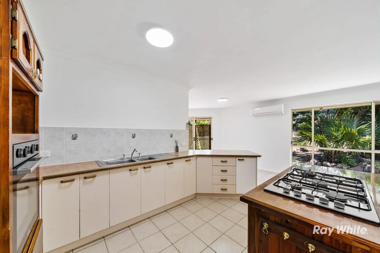 Additional image 2 of 21-23 Woolshed Court, Flagstone QLD 4280