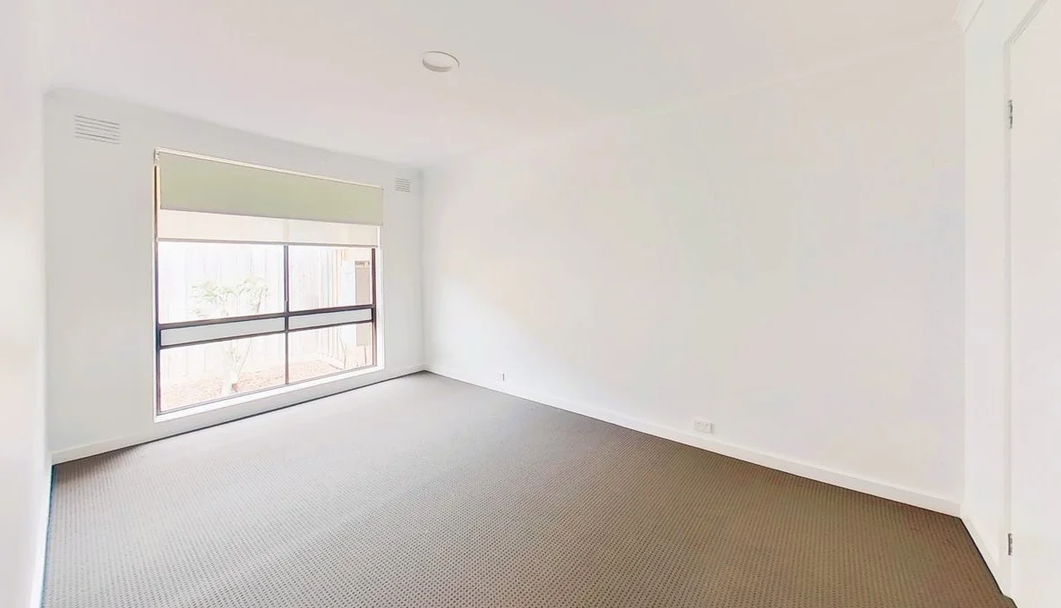 Additional image 6 of 2/160 North Rd, Reservoir VIC 3073