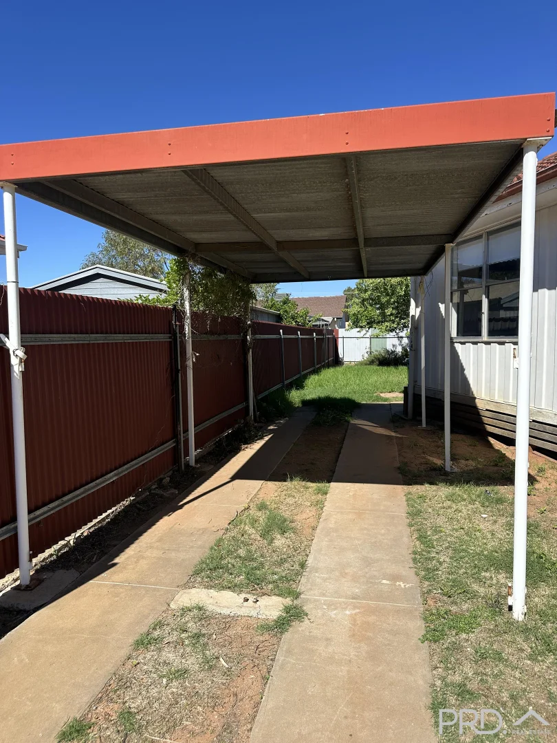 Additional image 2 of 50 Brian Crescent, Mildura VIC 3500