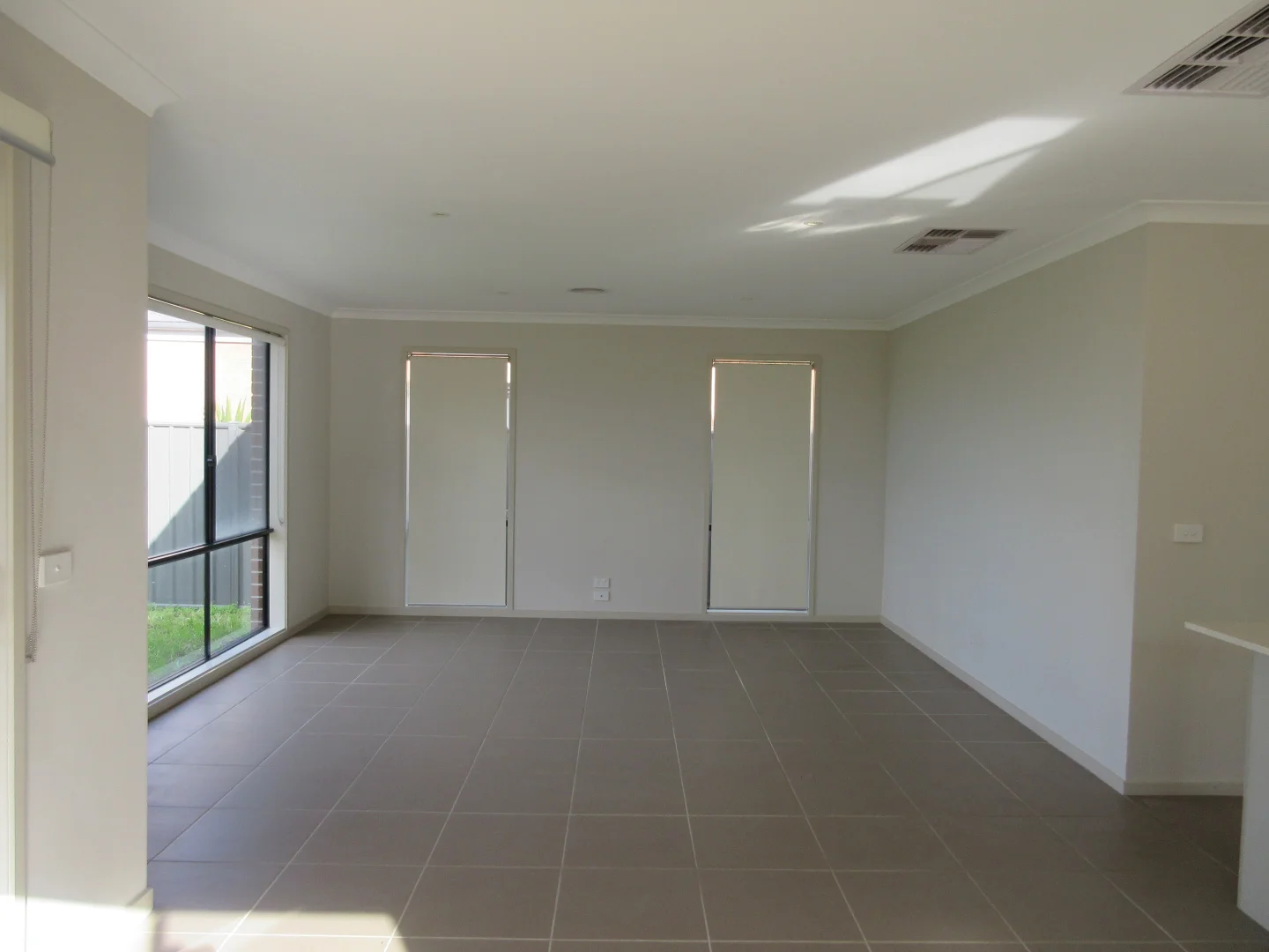 Additional image 11 of 24 Brockwell Crescent, Manor Lakes VIC 3024