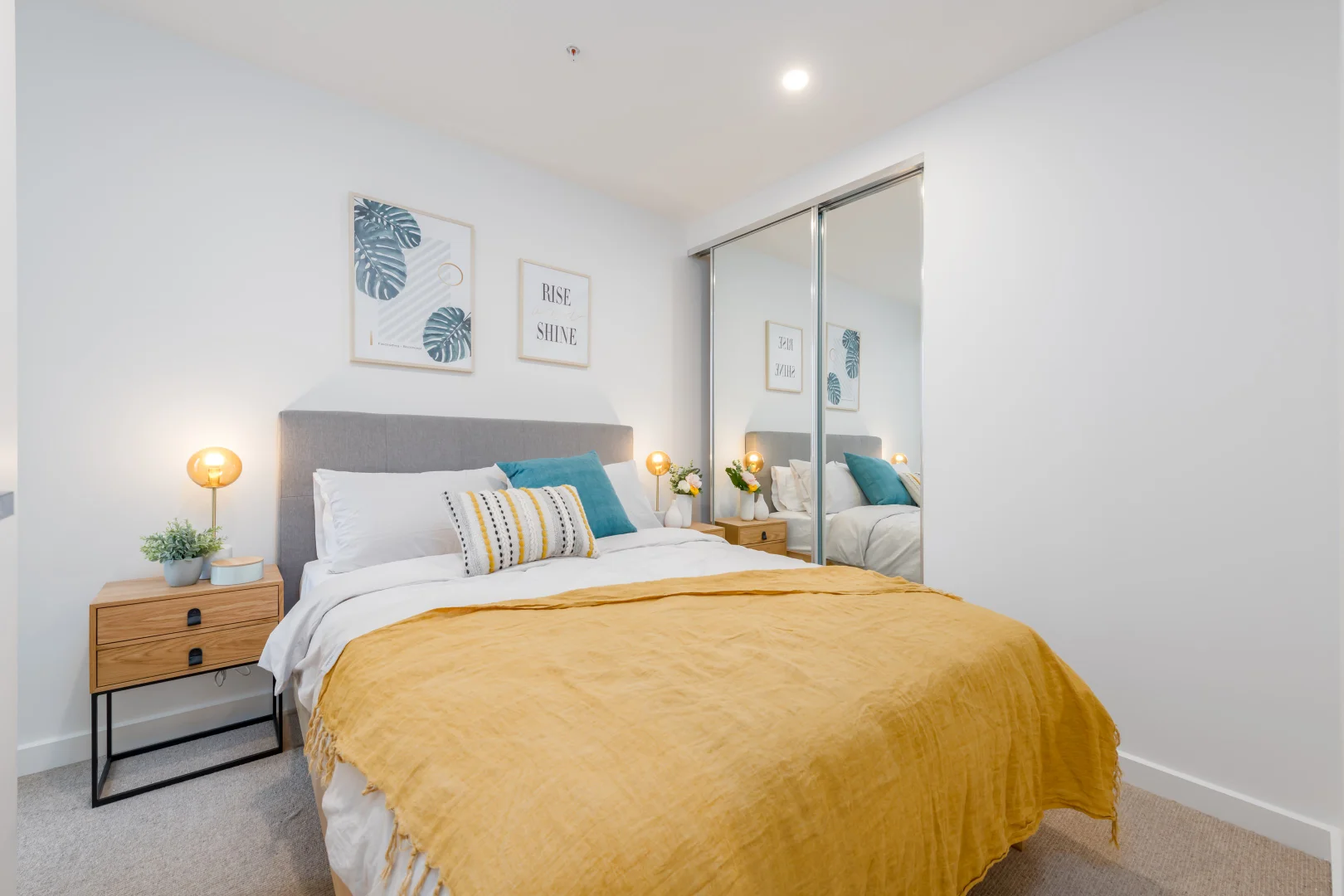 Additional image 7 of 710/240-250 Lygon Street, Brunswick East VIC 3057