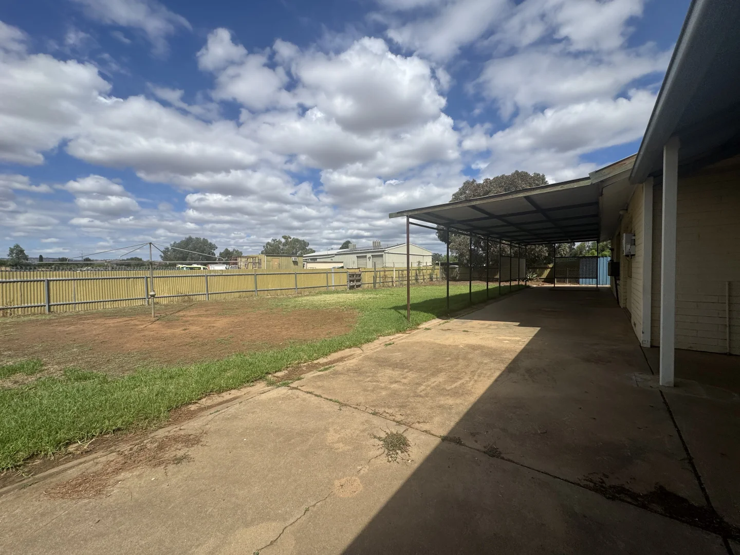 Additional image 12 of 458 Stebonheath Road, Kudla SA 5115