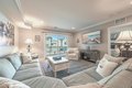 Additional image 12 of 101 W Spruce Ave Unit 113, North Wildwood, NJ, 08260