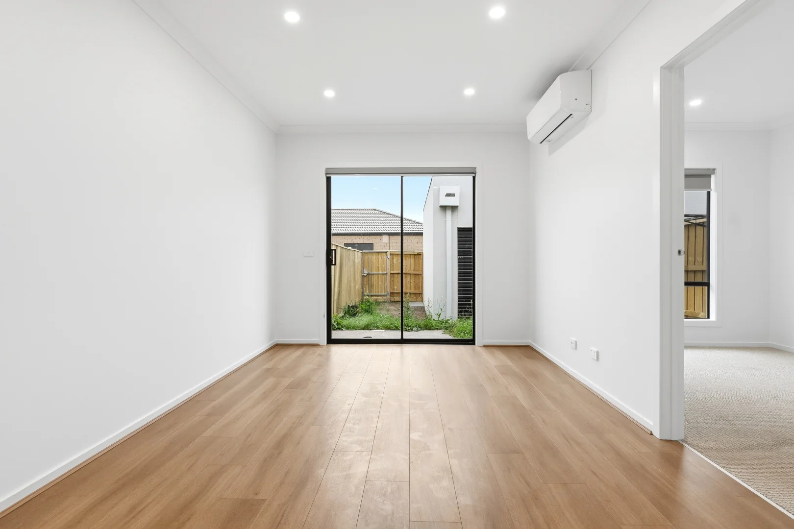 Additional image 2 of 43 Yucca Street, Wyndham Vale VIC 3024