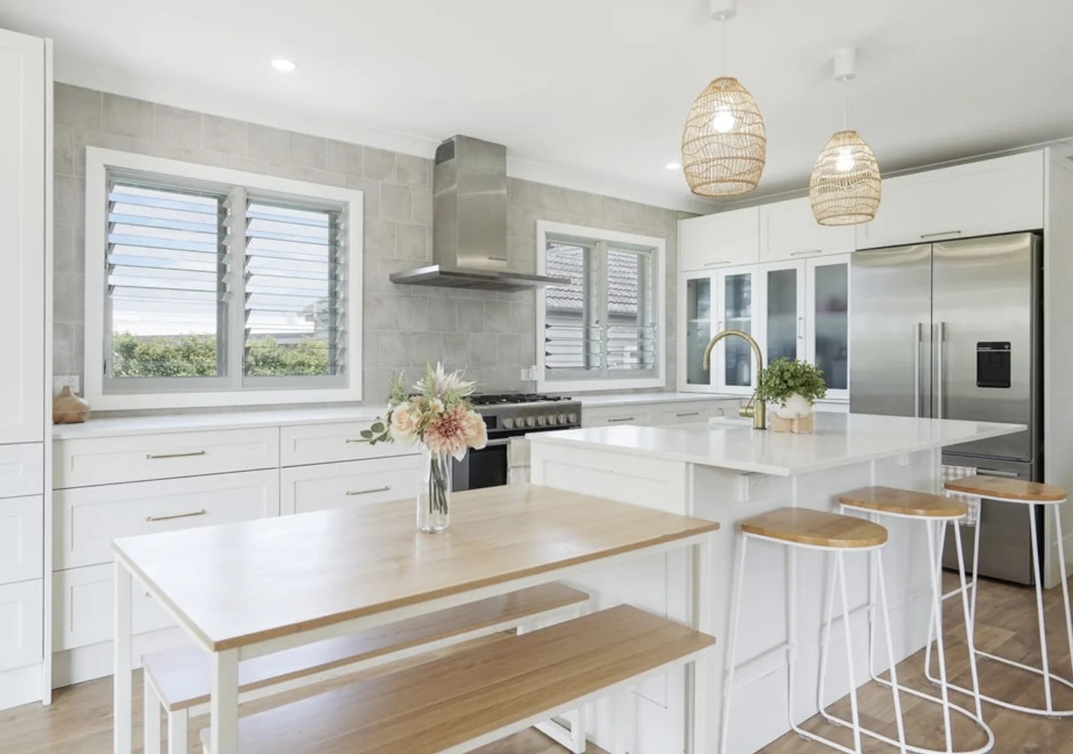 Additional image 5 of 20A Maud Street, Cardiff South NSW 2285