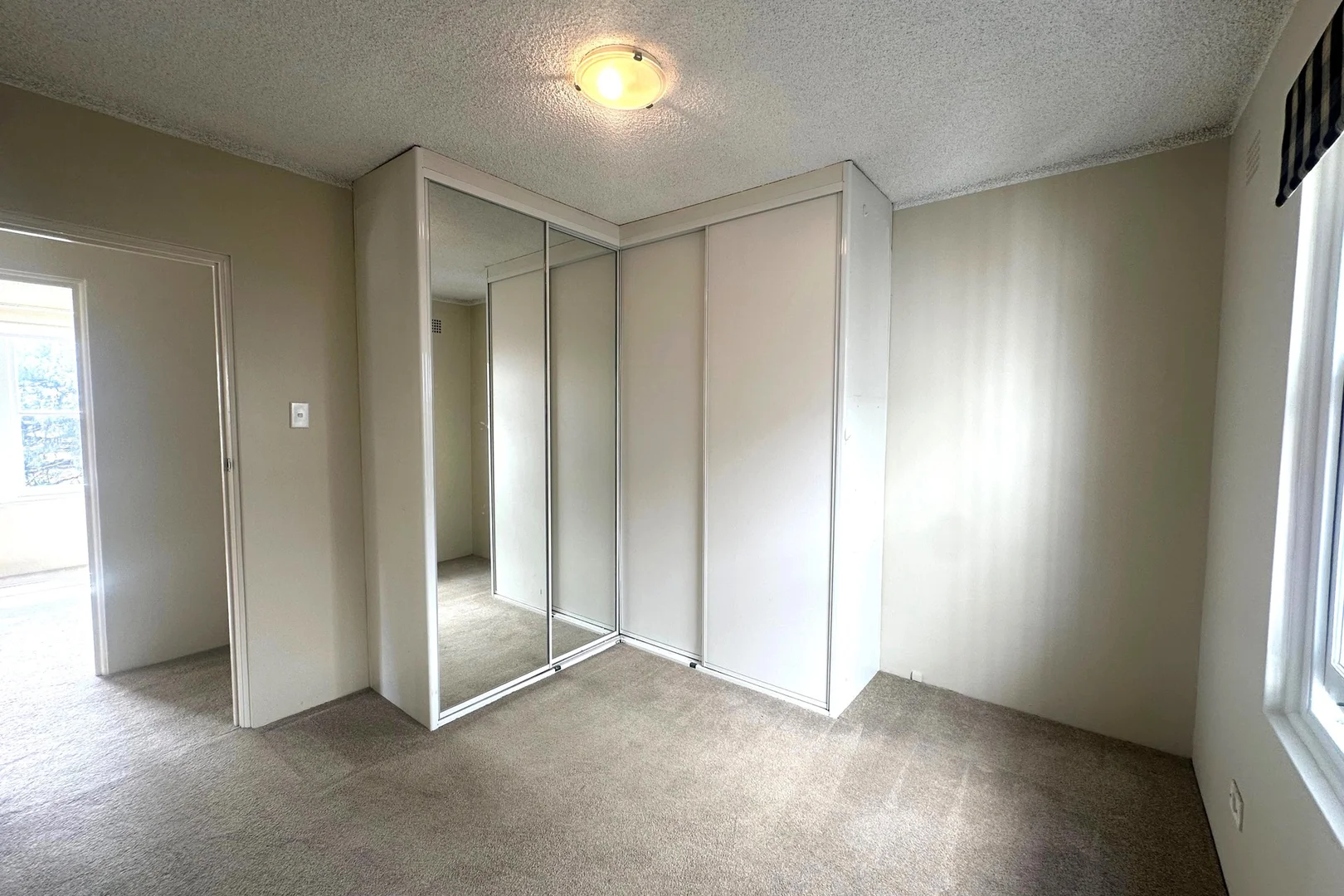 Additional image 5 of 1/19 Neptune Street, Coogee NSW 2034