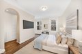 Additional image 8 of 24 W 70th St Apt 4, Manhattan, NY, 10023