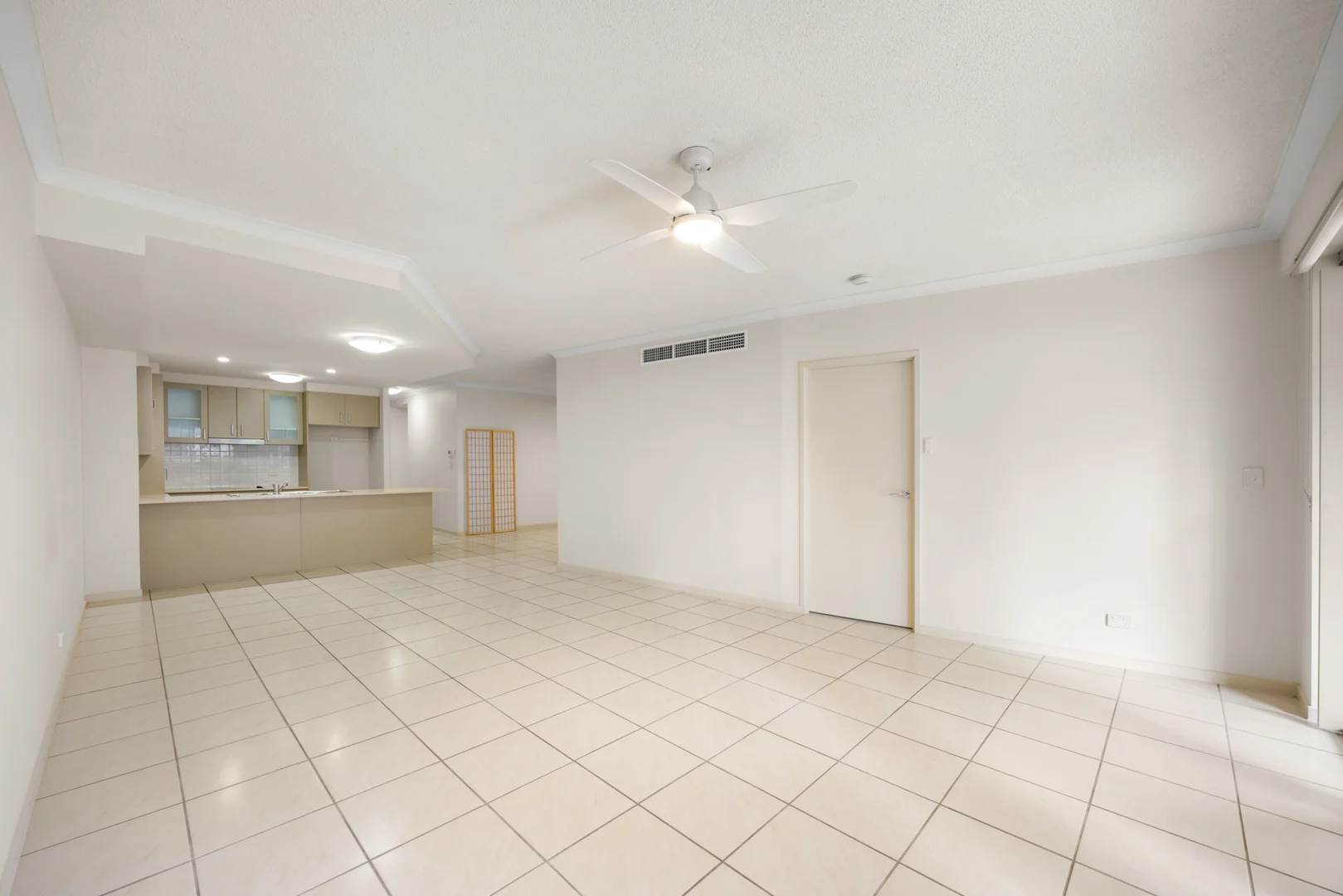 7/106 Burnett Street, Buderim QLD 4556