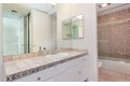 Additional image 13 of 999 N Pacific St Unit 16B, Oceanside, CA, 92054