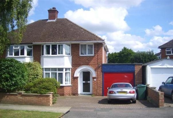 Additional image 4 of Room in a Shared House, Elms Drive, OX3, N1 7GU