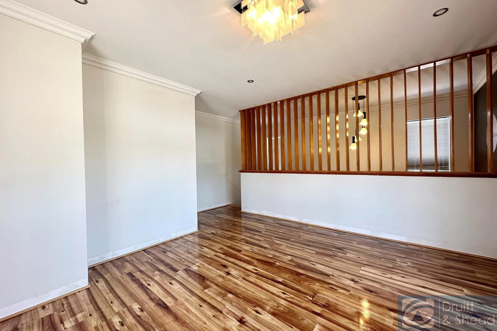 Additional image 11 of 258 Jersey Street, Wembley WA 6014