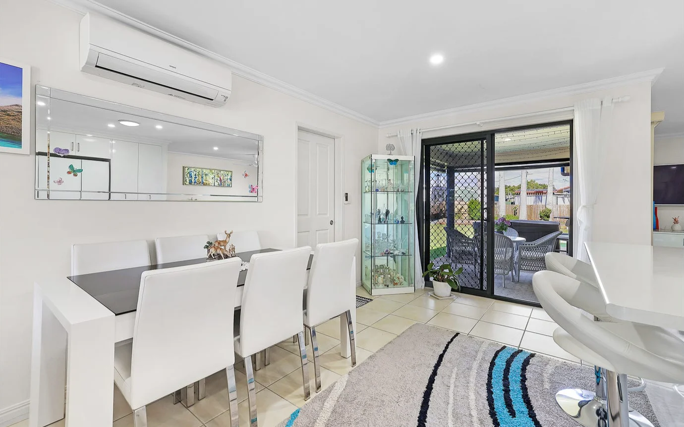 Additional image 3 of 348 Woongarra Scenic Drive, Innes Park QLD 4670