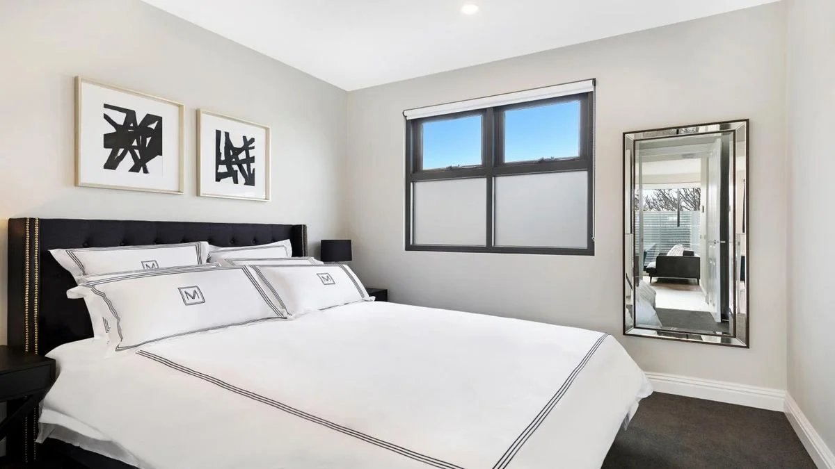 Additional image 6 of 466 Dandenong Road, Caulfield North VIC 3161