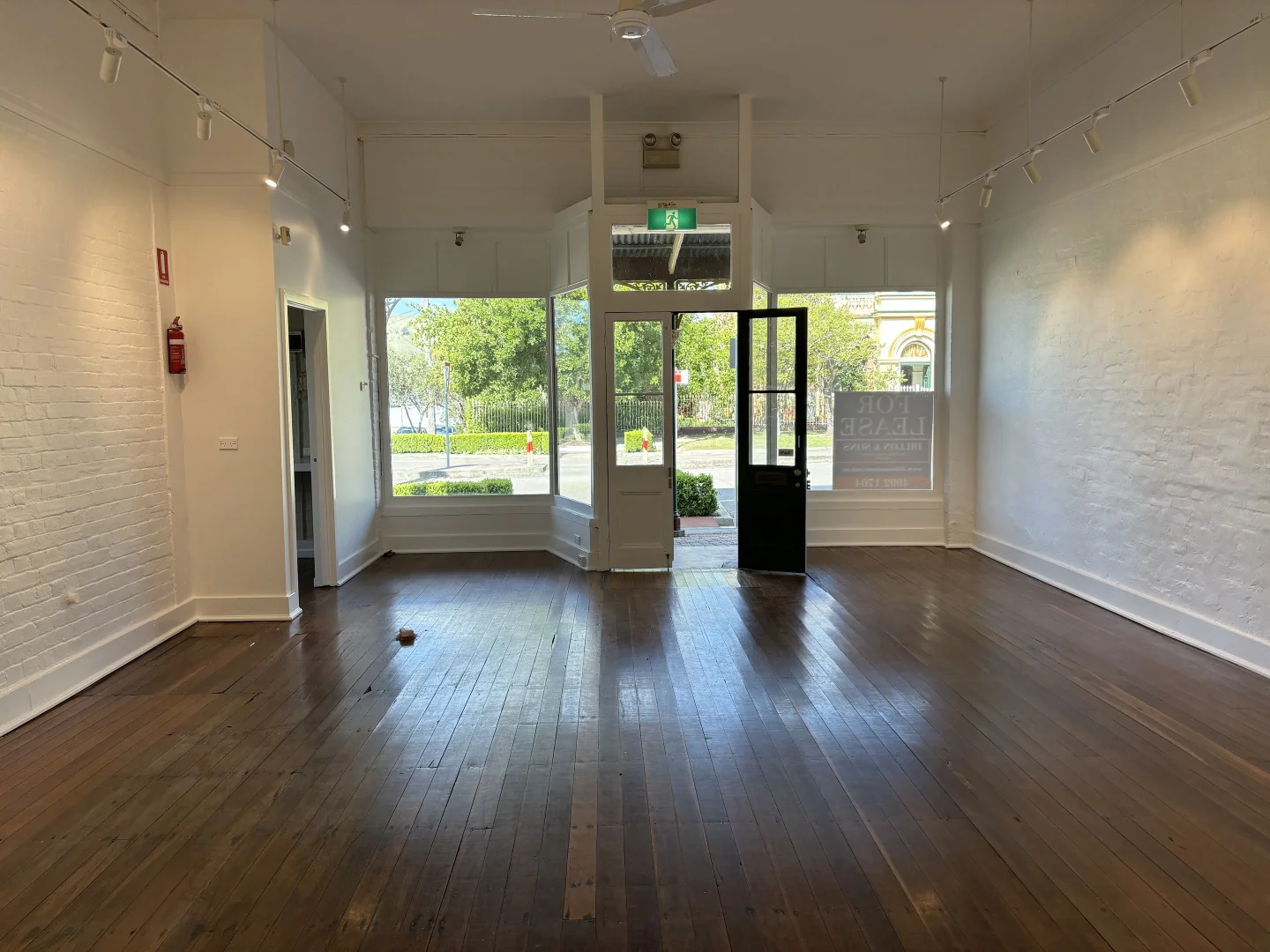 Additional image 6 of 266 Dowling Street, Dungog NSW 2420