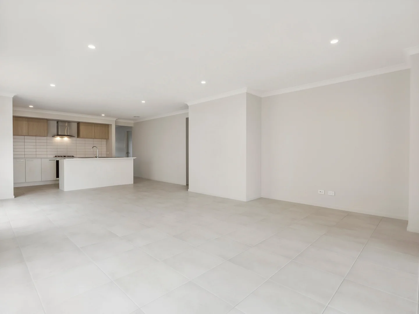 Additional image 4 of 6 Fredas St, Fraser Rise VIC 3336
