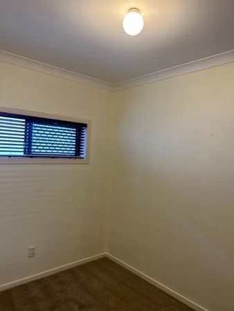 Additional image 5 of 1A Atholbar Way, Queanbeyan NSW 2620