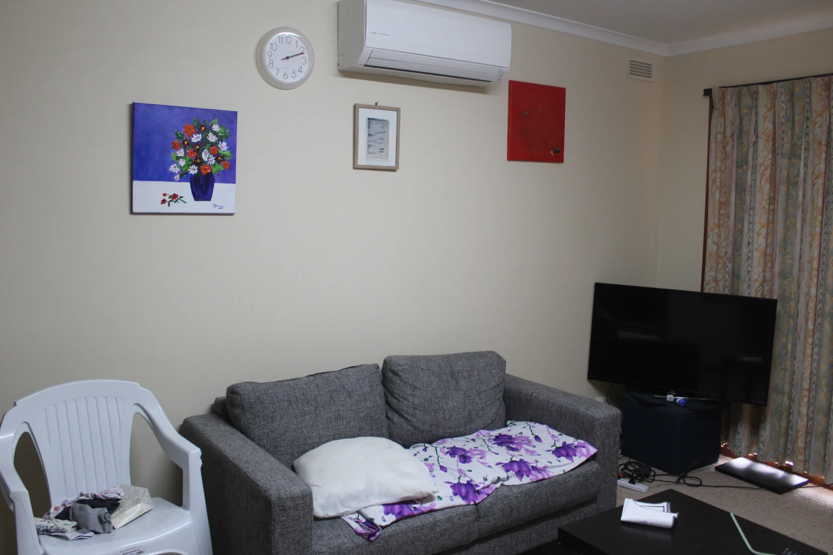 Additional image 2 of Unit 4/25 MacPherson Street, Nhill VIC 3418