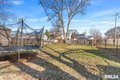 Additional image 20 of 2277 E Converse Ave, Grandview, IL, 62702