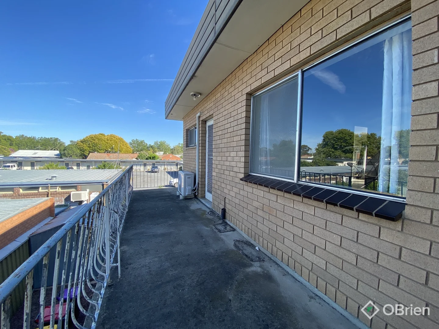 Additional image 8 of 4/5 MacKay Street, Wangaratta VIC 3677