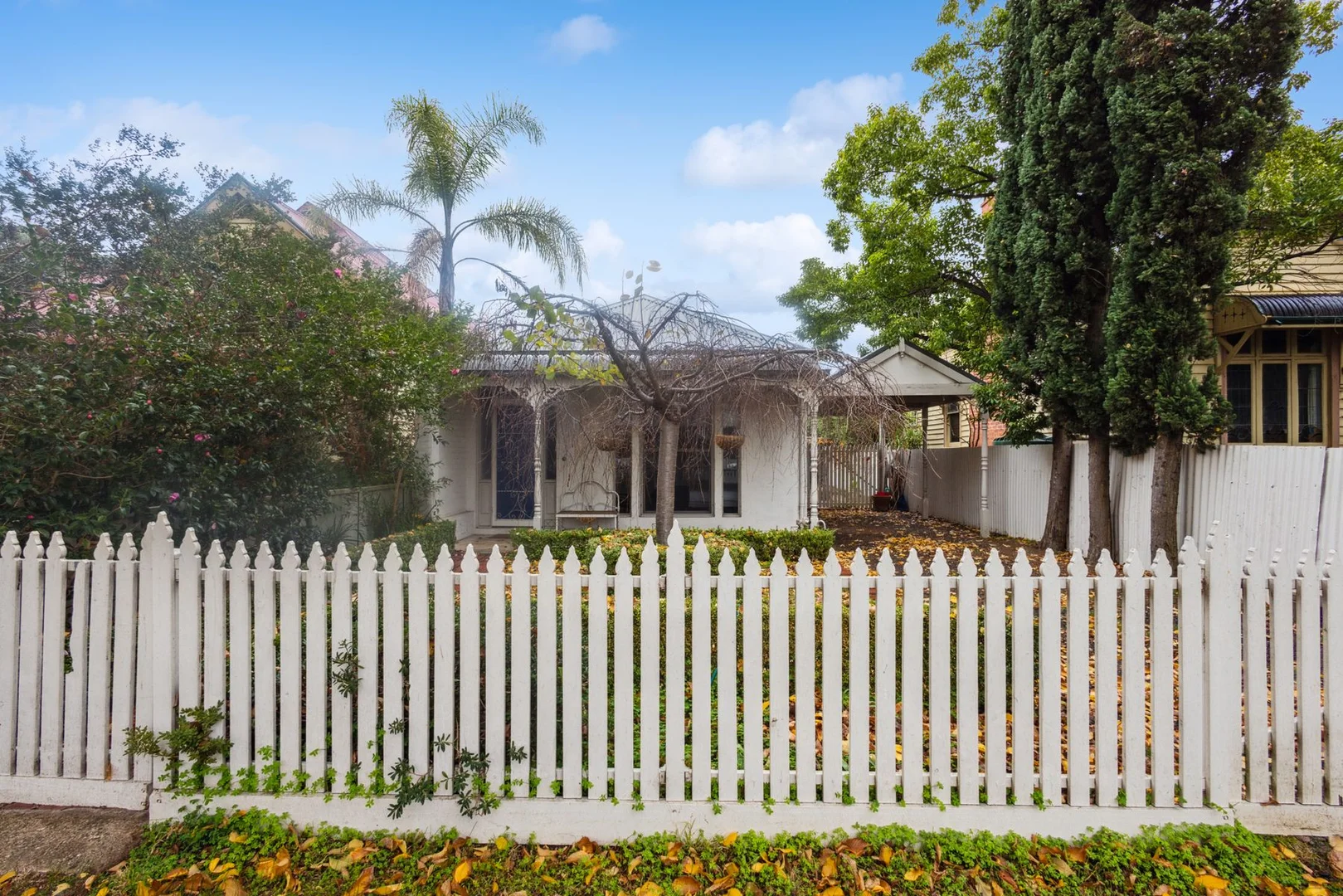 Additional image 2 of 17 Rodney St, Quarry Hill VIC 3550