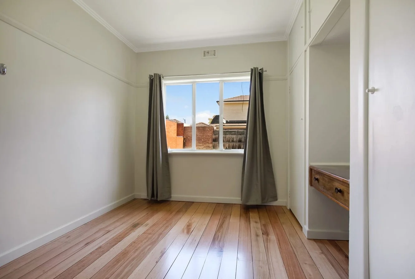 Additional image 5 of 362 Station Street, Thornbury VIC 3071