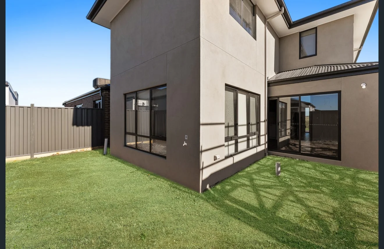 Additional image 9 of 64 Farm Crescent, Donnybrook VIC 3064