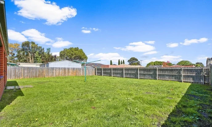 Additional image 8 of 10 Parer Avenue, Moe VIC 3825