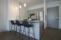 Additional image 4 of 808 W Van Buren St Unit 1-1, Chicago, IL, 60607