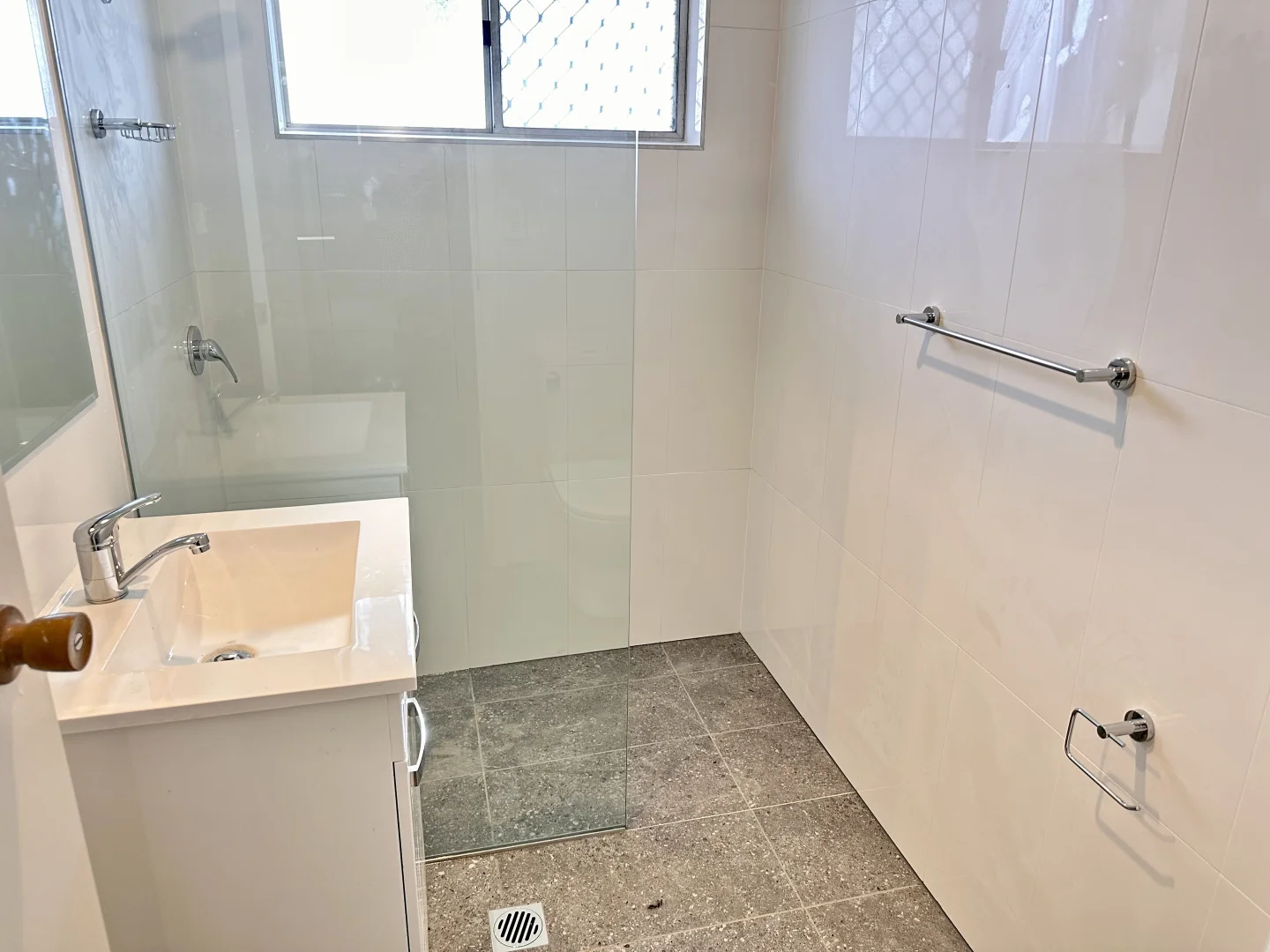 Additional image 3 of 3/25 Margaret St, South Tamworth NSW 2340
