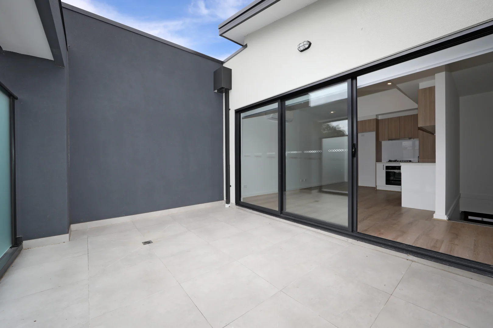Additional image 11 of 2/650 Stud Road, Scoresby VIC 3179