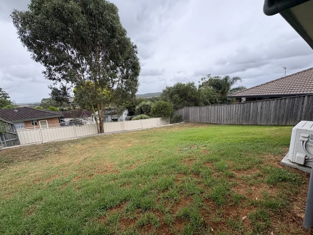 Additional image 11 of 15 EVERINGHAM ROAD, Raymond Terrace NSW 2324