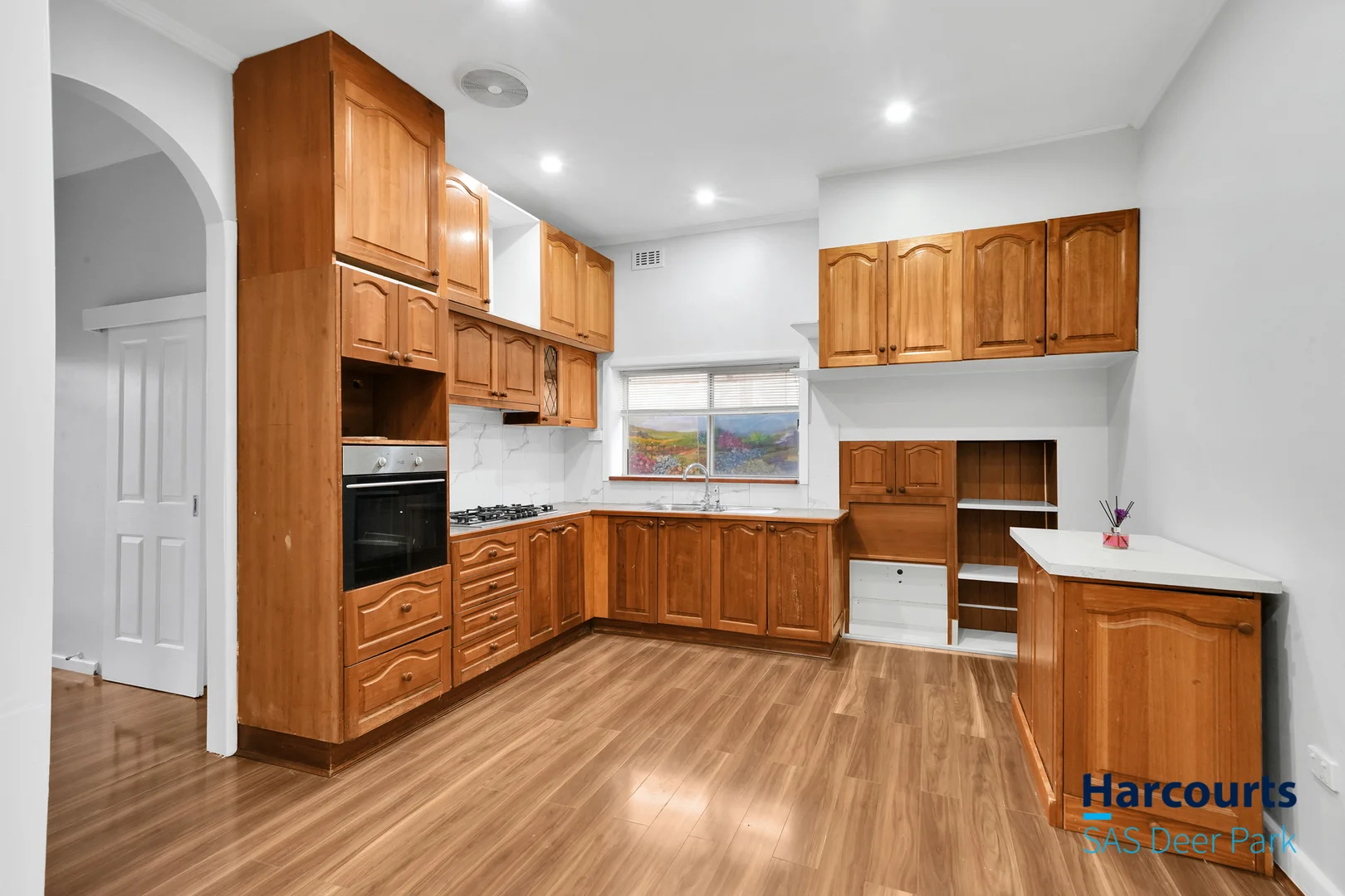 Additional image 2 of 23 Lindenow Street, Maidstone VIC 3012