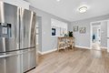 Additional image 16 of 209 Norwich Dr, South San Francisco, CA, 94080