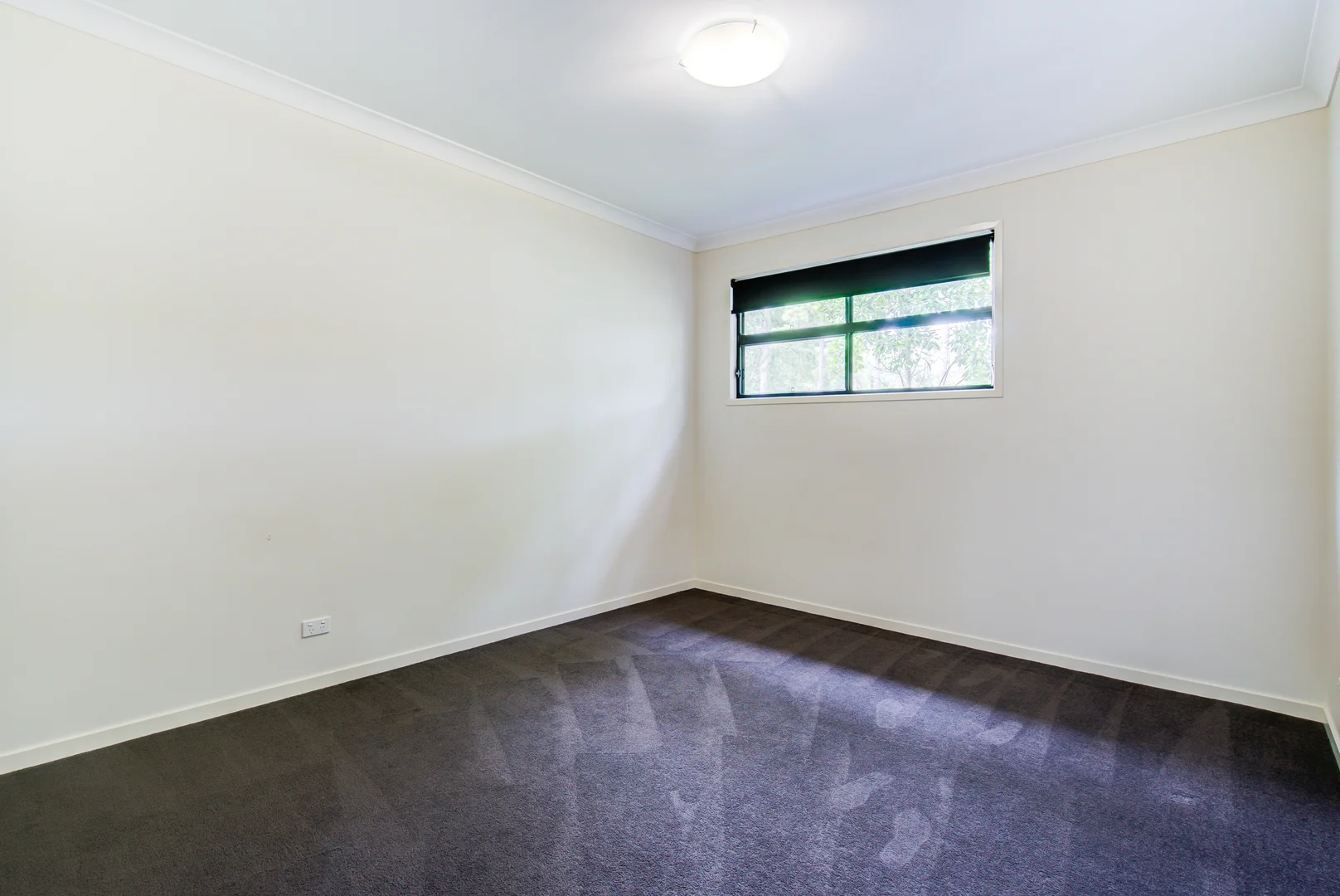 Additional image 10 of 2/44 Holland Cres, Capalaba QLD 4157