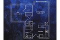 Additional image 50 of 254 Lynnway, Lynn, MA, 01901