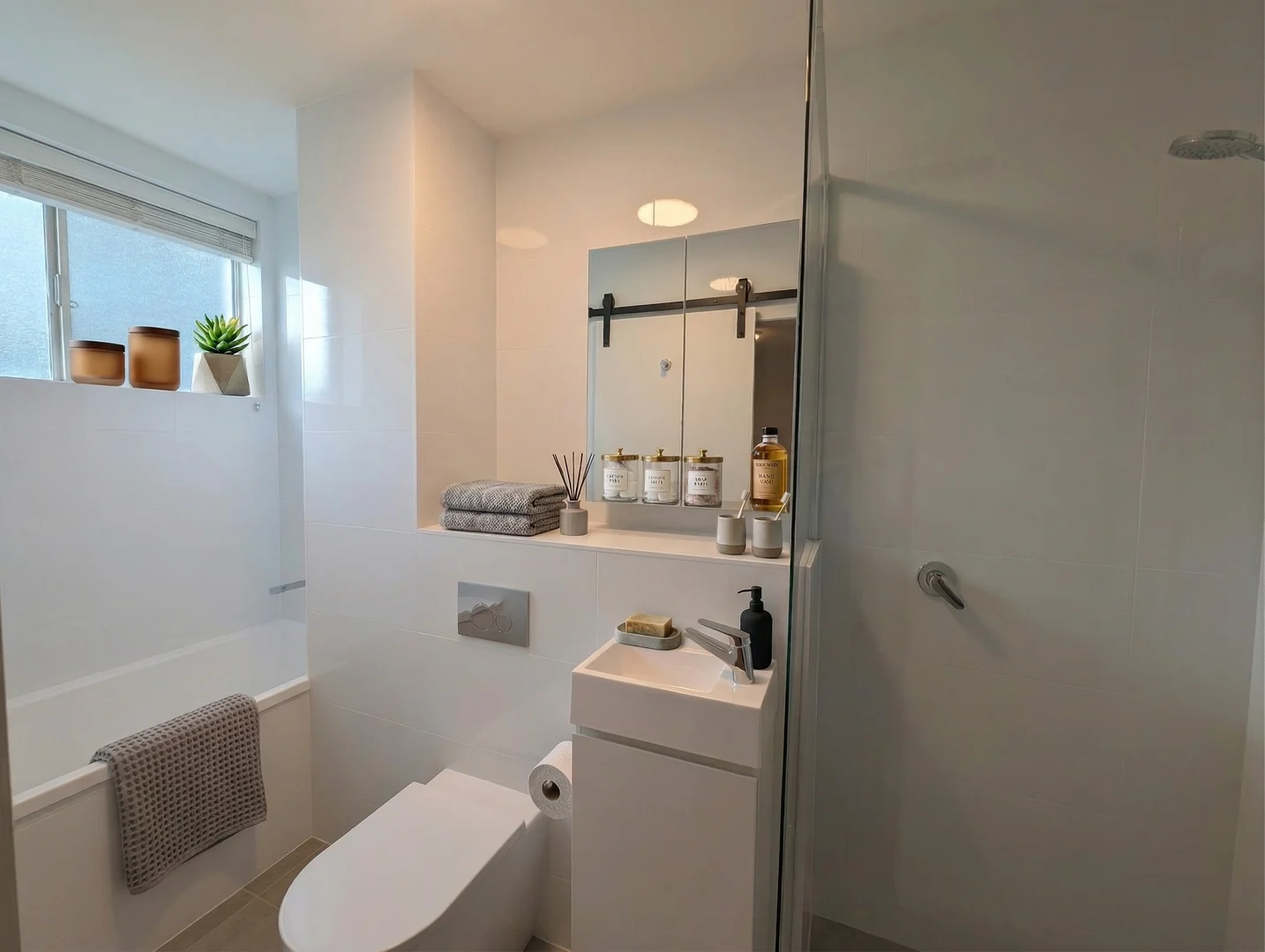 Additional image 4 of 30/17-19 Edgeworth David Avenue, Hornsby NSW 2077