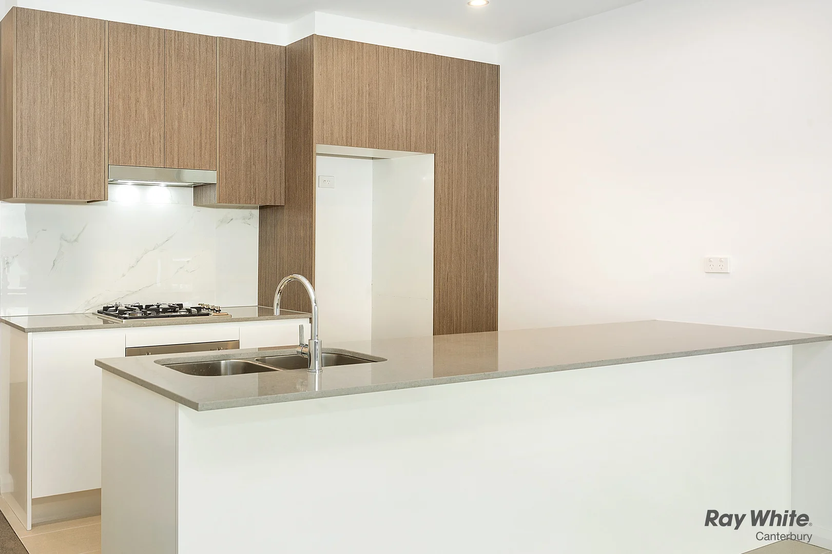 Additional image 3 of 902/10B Charles St, Canterbury NSW 2193