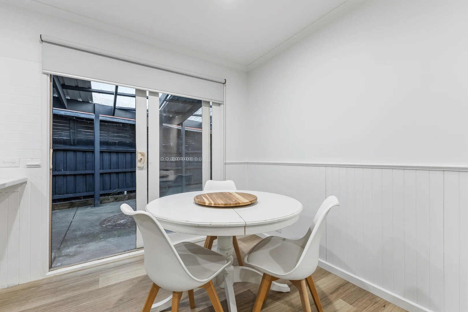 Additional image 8 of 43 Cameron Way, Pakenham VIC 3810