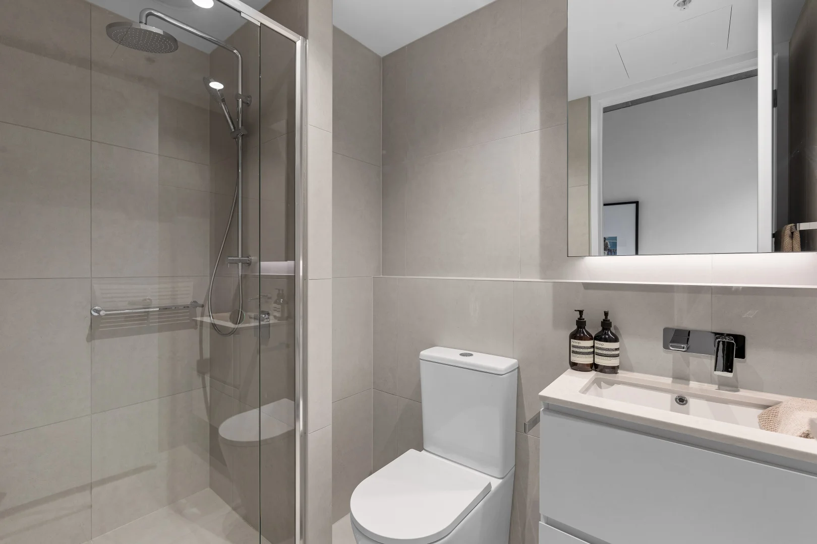 Additional image 12 of 1206/153 Sturt Street, Southbank VIC 3006