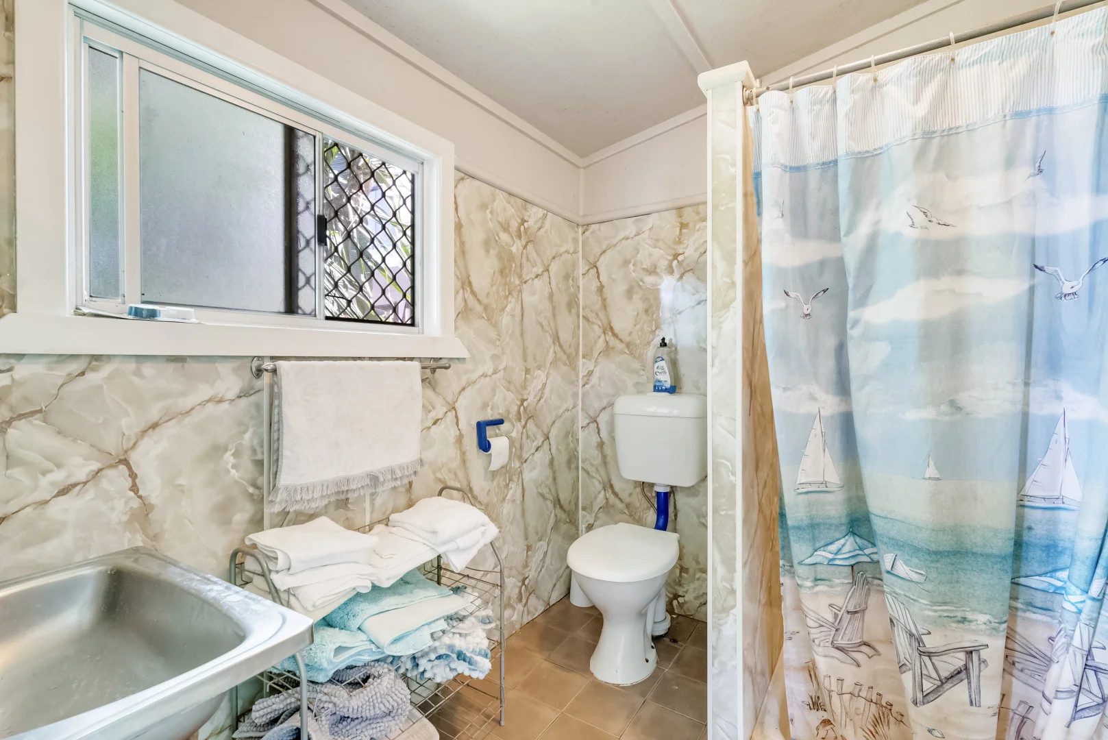 Additional image 8 of 20 Wagawn Street, Tugun QLD 4224