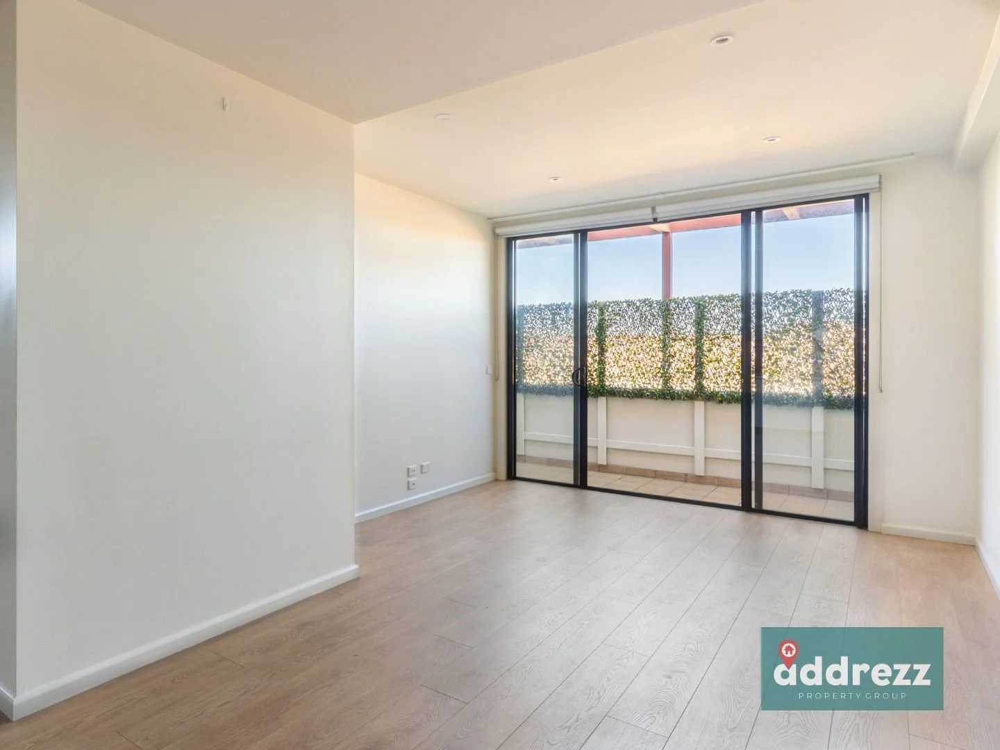 Additional image 10 of 11/149A Princess Highway, Dandenong VIC 3175