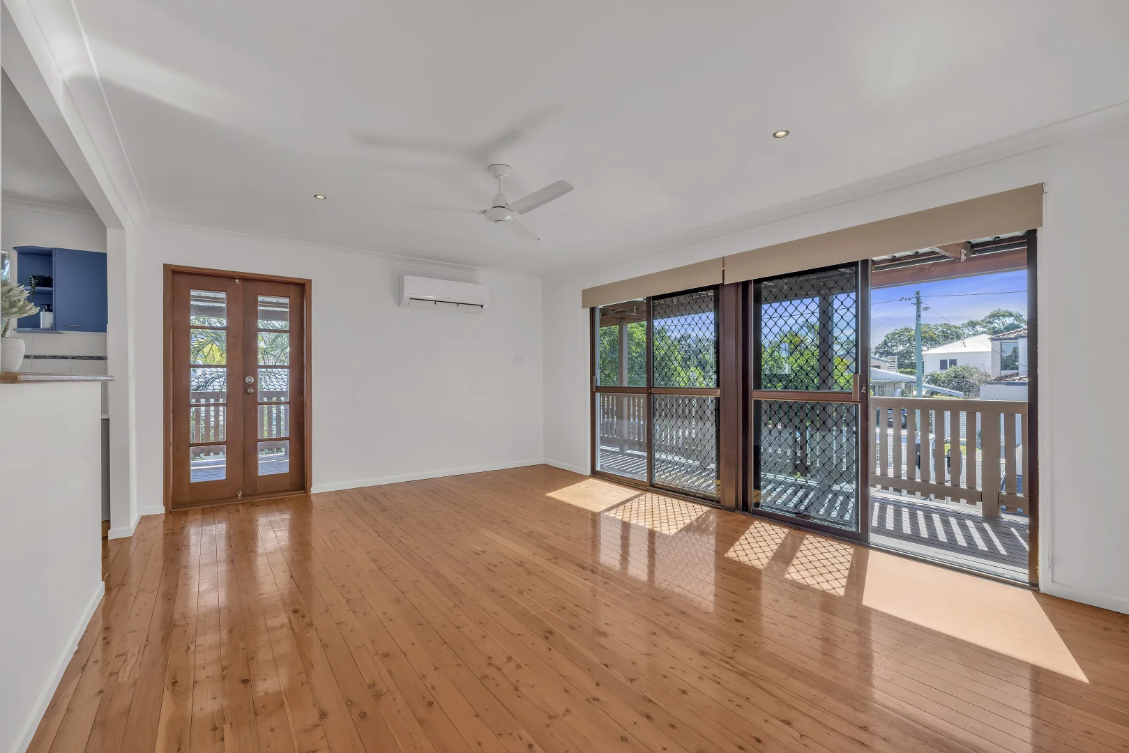 Additional image 2 of 9 Messines Crescent, Miami QLD 4220