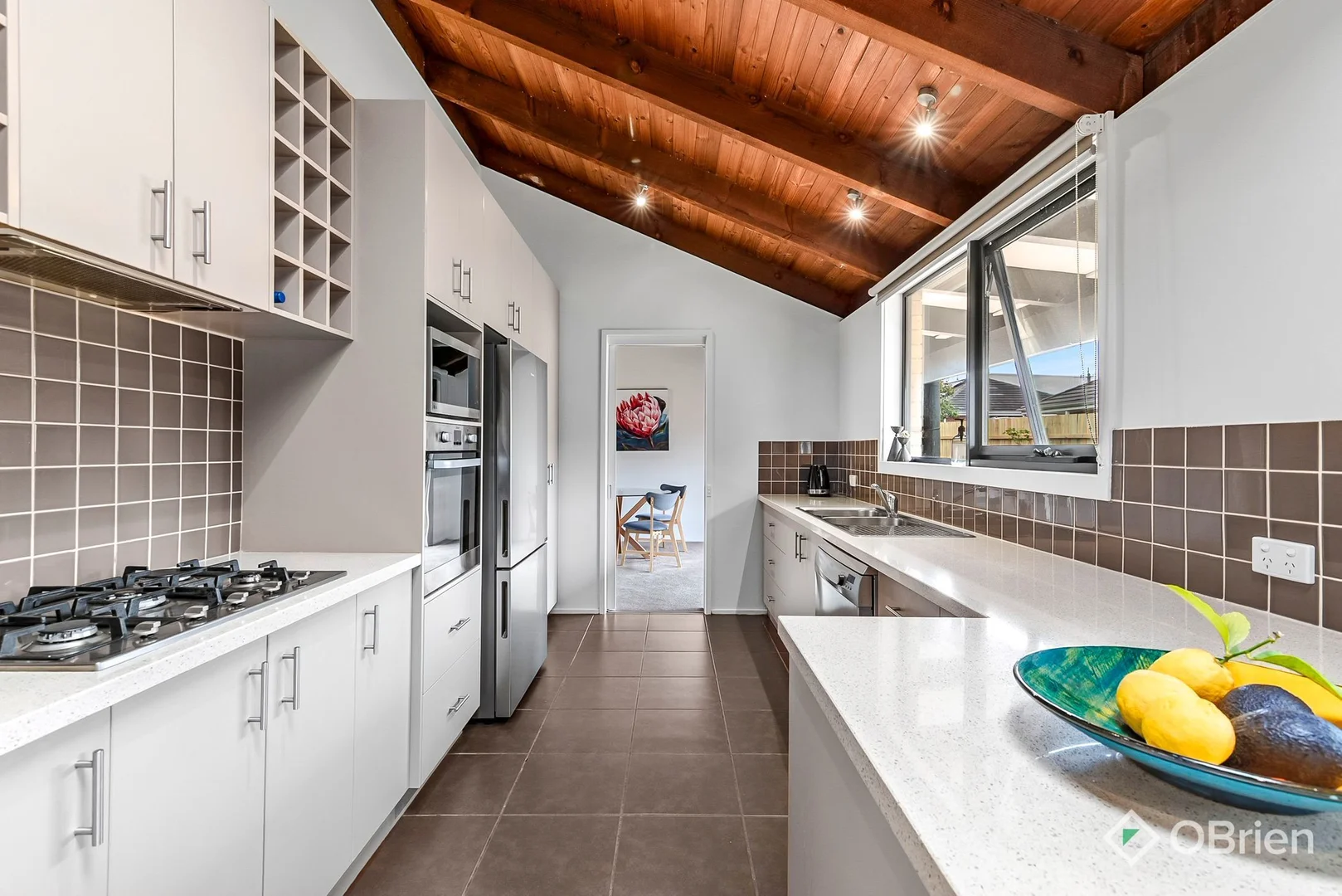 Additional image 2 of 6 Wolfdene Court, Mornington VIC 3931