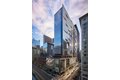 Additional image 5 of 25 W Randolph St, Chicago, IL, 60601