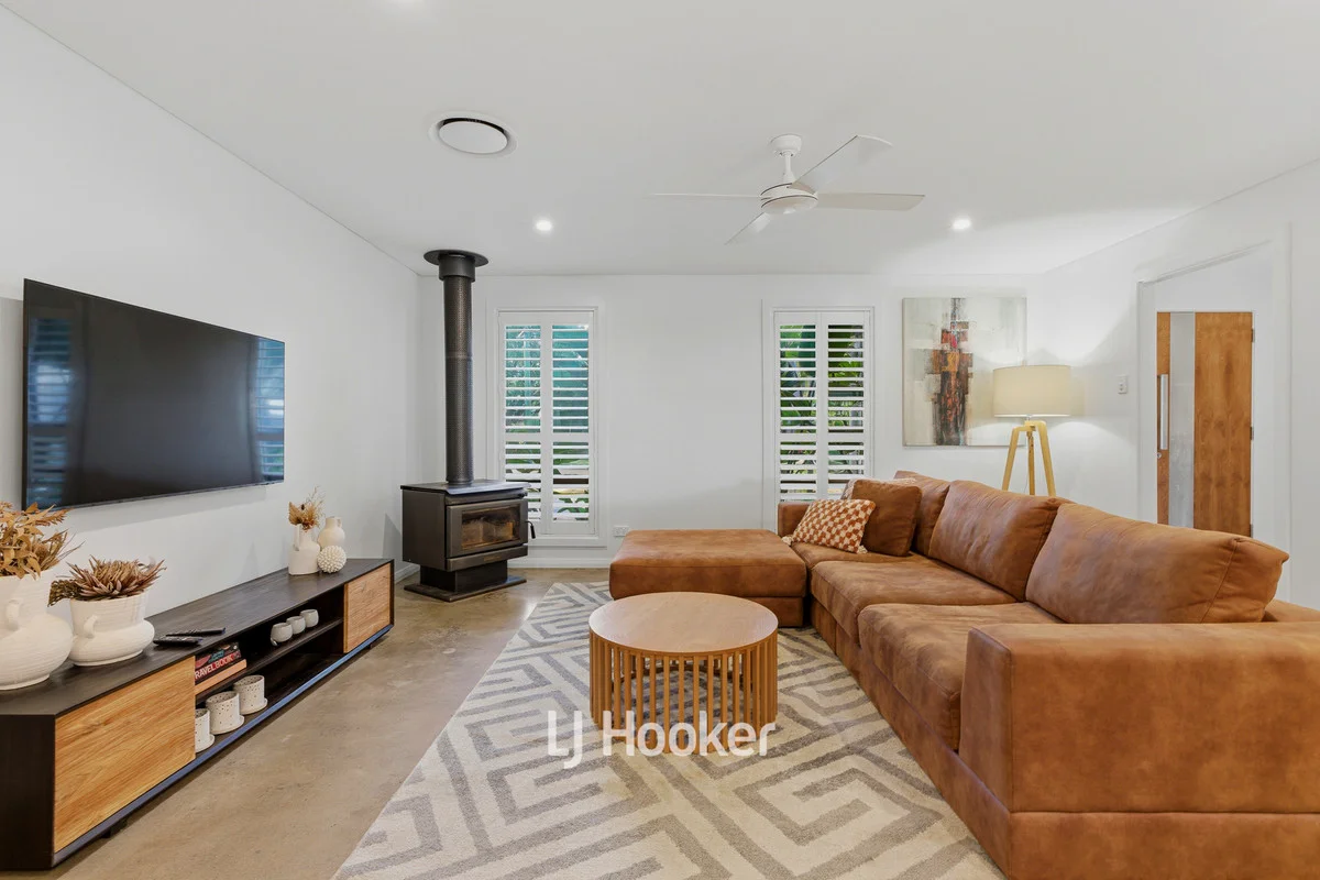Additional image 3 of 15 Kingfish Road, Broadwater WA 6280