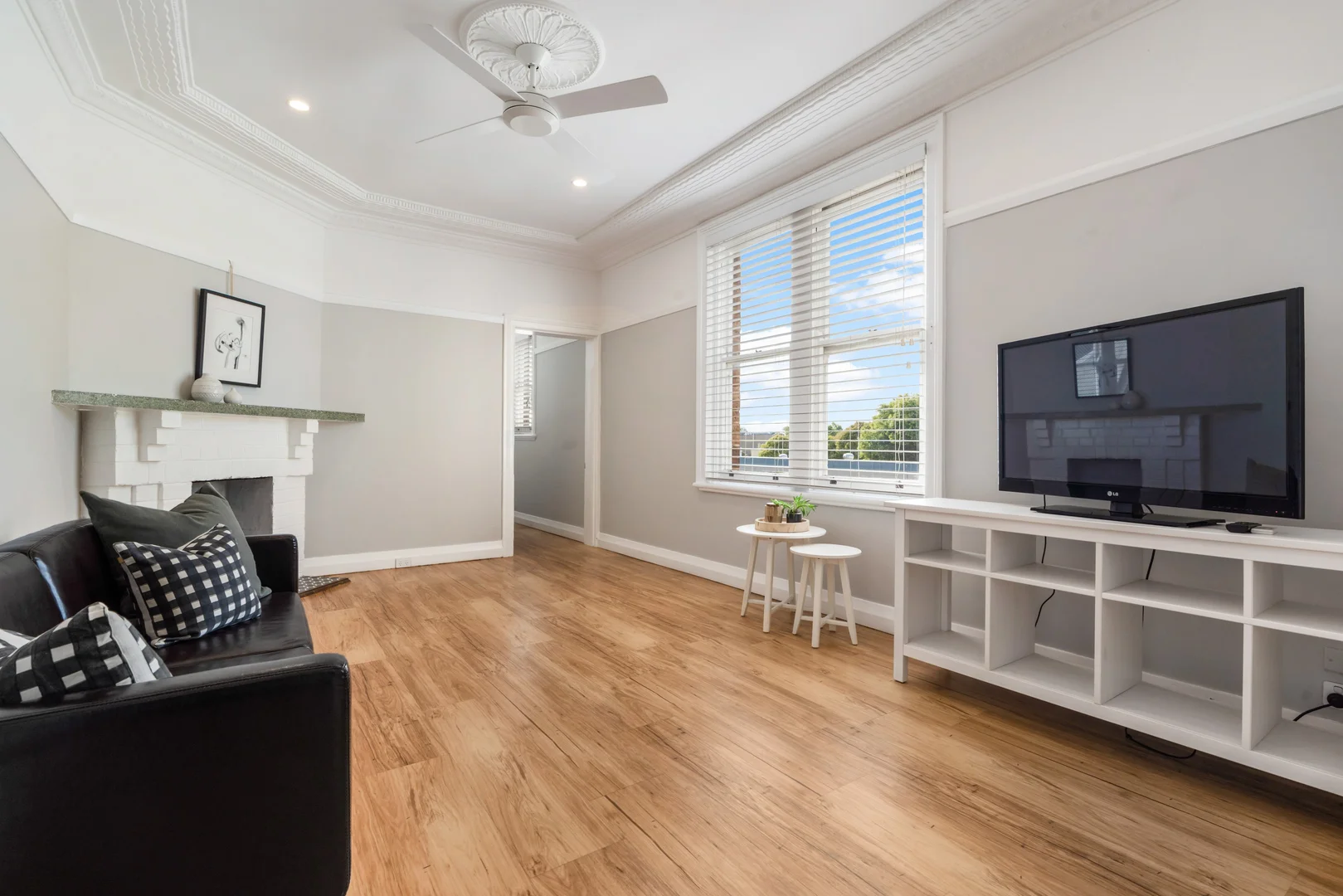 Additional image 3 of 3/111-113 Endsleigh Avenue, Orange NSW 2800