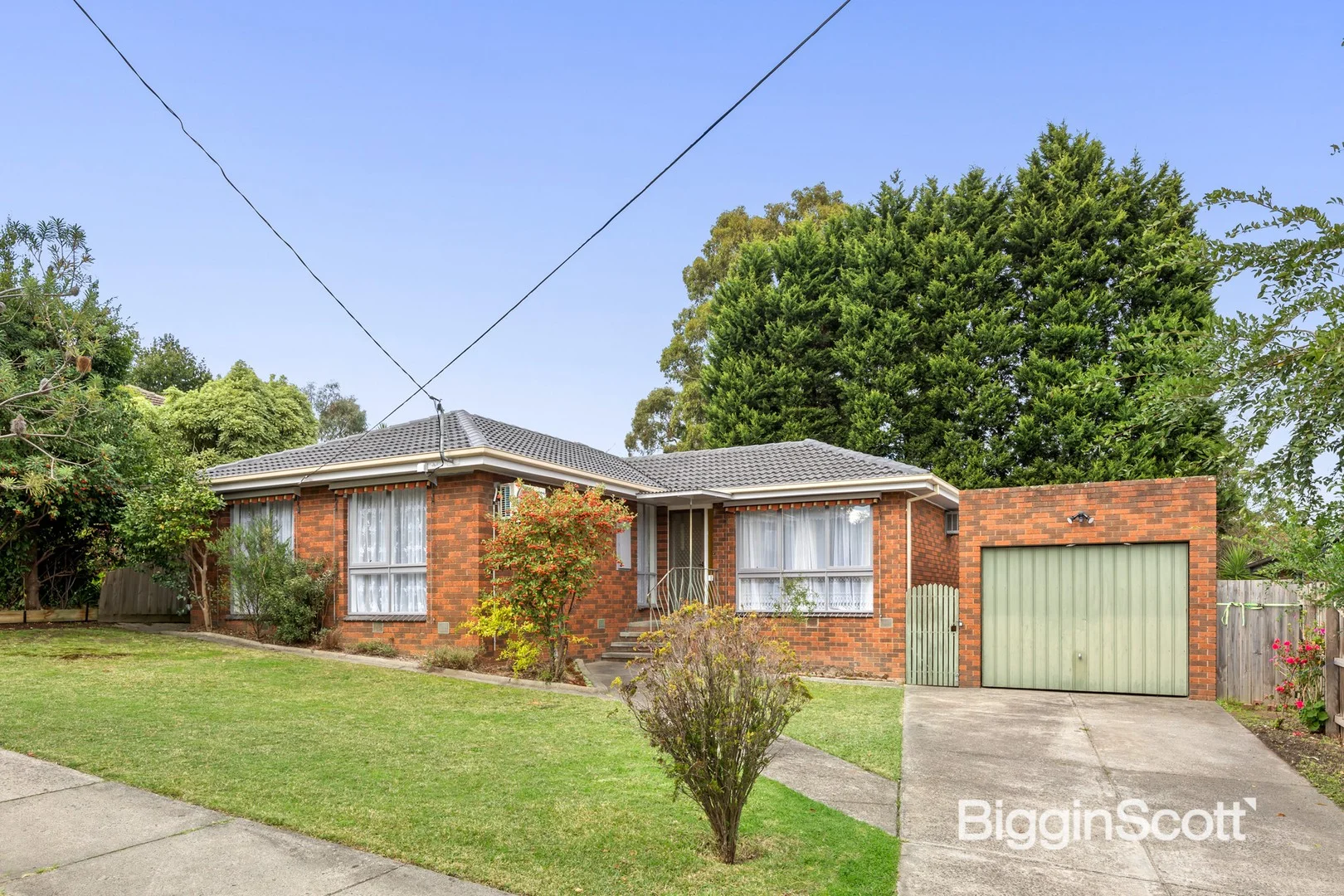 12 Good Governs Street, Mitcham VIC 3132
